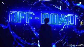 ‪PENTAGON 펜타곤‬ Tentastic Vol 5 - Off Road