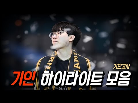 아이콘