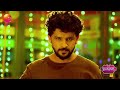 Houni Phulpakhru Song Phulpakhru Serial