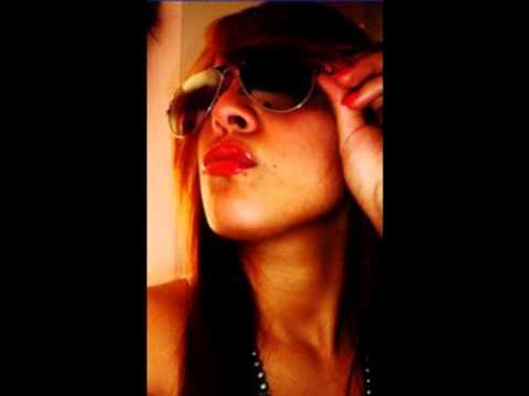 DJ EMRAH ft.SEDA TRİPKOLİK  SONU GELMEZ(REMİX)