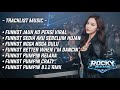 FUNKOT PONTIANAK MIXTAPE V7 SPESIAL DJ TIKTOK VIRAL TERBARU 2026 BY ROCKY RUDAS