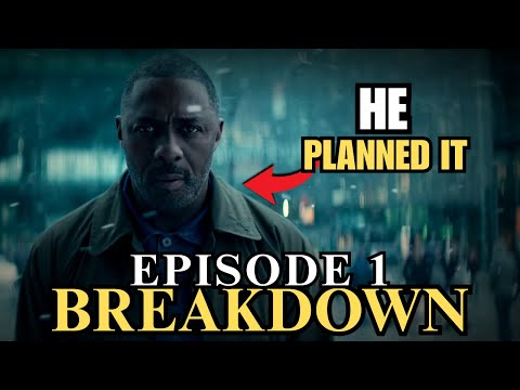 Hijack Season 2 Episode 1 Breakdown: Sam Nelson Is the Hijacker (Shocking Twist Explained)