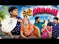 Meri Mummy The Mridul Pragati Nitin 2024 Best Comedy