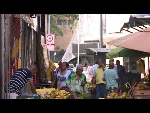 Reforma Trabalhista e seus impactos