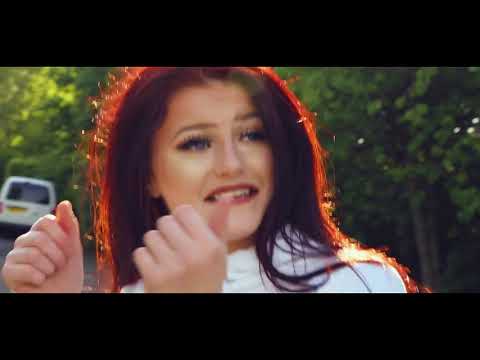 BGMedia   Soph Aspin   Run Outta Bars Little T Send Prod  by Press x BOLUS