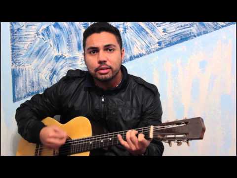 Dia De Sorte - Humberto e Ronaldo