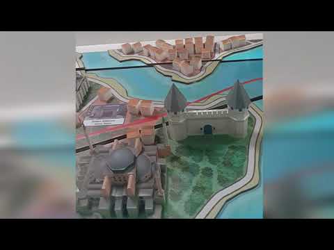 Zinnure Türkçe Şarkı