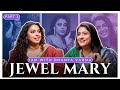 ഇന്നൊരു ദിവസമുണ്ടല്ലോ ഇന്ന് ഞാൻ ജീവി