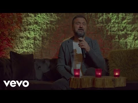 Yüksel Didikoğlu - Fikrimin İnce Gülü