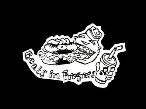 Beats in Progress "Windy" (1997)