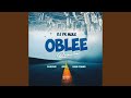 Oblee Remix
