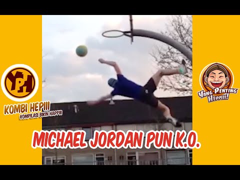 michael-jordan-pun-ko