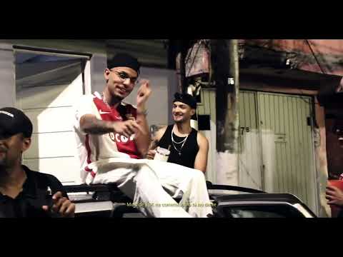 Trezzy and The Block Vision