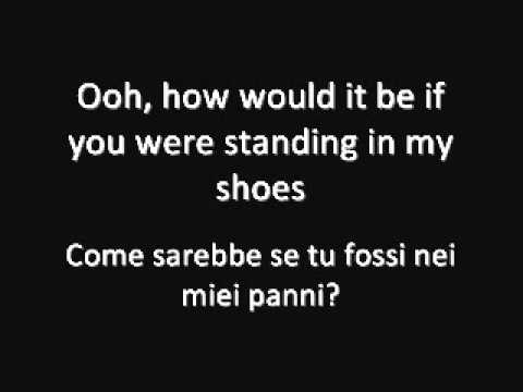 download lagu mp3 mp4 Too Much Love Traduzione, download lagu Too Much Love Traduzione gratis, unduh video klip Too Much Love Traduzione