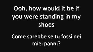 QUEEN- TOO MUCH LOVE WILL KILL YOU testo + traduzione