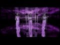 Atomic Kitten - Nothing in the World