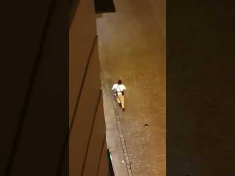 Youtube video image