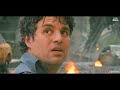 HULK I AM ALWAYS ANGRY HD Whatsapp Status Avengers Marvel Hulk
