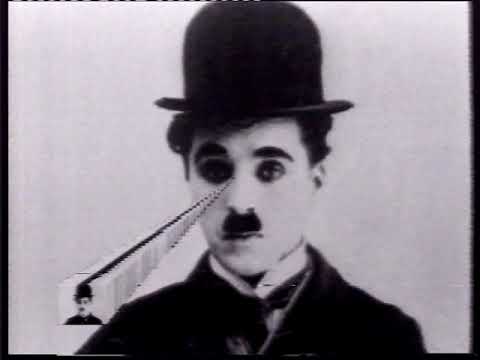 RTLplus 27.01.1984 Programmansage Björn Hergen Schimpf