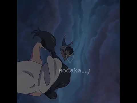 Zaini- See you leave (feat.Sorrow&Thomas Reid) [ ( amv anime video )]           [𝑎𝑒𝑠𝑡ℎ𝑒𝑡𝑖𝑐𝑎𝑙𝑙𝑦𝑑𝑟𝑒𝑎𝑚]