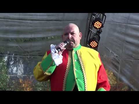 Thiss Boete 2019: Volle Pulle - Vandaag is mienen daag