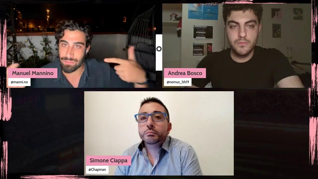 Palermo-Salernitana: scopriamo insieme il prossimo avversario - ForzaPalermo.it LIVE