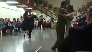 20120727 VI Campeonato Nacional de Tango Clasificatorias  Ronda 3 2