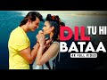 Dil Tu Hi Bataa 4K Full Video Krrish 3 Hrithik Roshan Kangana Ranaut Real4KVideo