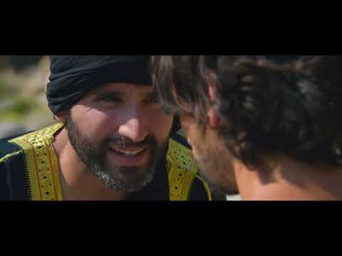 DAVID  CONTRE GOLIATH  FILM  COMPLET EN FRANCAIS  HD 1080