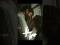 IS Tarah Aashiqui Ka Whatsapp Status Is Tarah Aashiqui Ka New Song Status