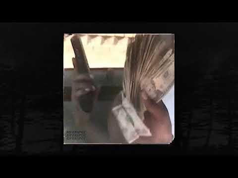 DJ DELTARA - TO THE RIVERSPOT (MEMPHIS 66.6 EXCLUSIVE)