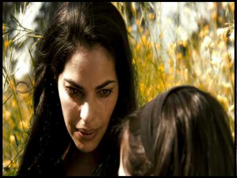 For Real Movie Trailer