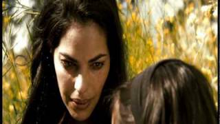 For Real Movie trailer - HD - Watch Trailers - DesiMartini