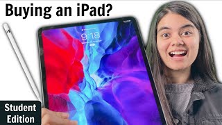 iPad | Should you buy it?