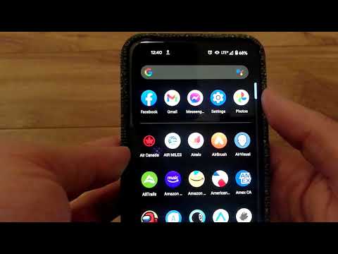 How To Transfer Photos From Android To PC Using Bluetooth? - Send Files Wirelessly!