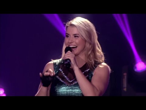 Beatrice Egli - Mein Herz