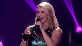 Beatrice Egli - Mein Herz