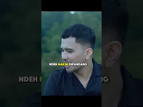 Condong Mato - Adim Mf Dayu Koto ft Jaguank #laguminang #laguminangviral #laguminangrancak