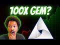 Is API3 The NEXT 100X ALTCOIN GEM