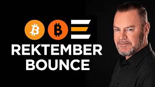 BTC Up in Rektember? ETF Bleed, Clarity 69%, STRC $99 + Levels📊