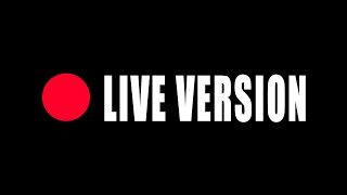 (LIVE) KILL TONY #440 - DONNELL RAWLINGS