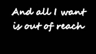 Sky Eats Airplane - Transparent (Lyrics)