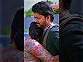 Soul Of Varisu ️ Amma Song Ammasongwhatsappstatus Thalapathyvijaystatus Dkcreation 05