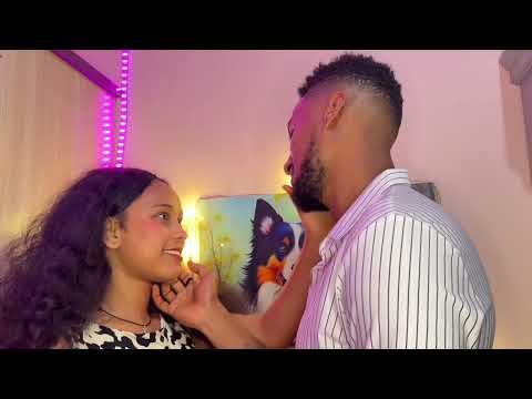 ፅናትን አነኳት / ቅናት / ፅናት ድራማ / ምሳሌ 