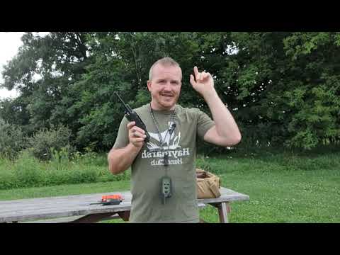 Which e-collar should I buy? Second Chance Bird Dogs