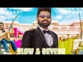 Khasa Aala Chahar Pickup Slow Reverb Ruba Khan Latest Haryanvi DJ Song