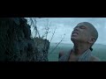 Tumbbad 2018 Tamil Part 1
