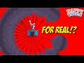 FOR REAL HAPPY WHEELS
