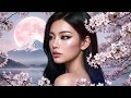 Japanese Vocal Trance Nonstop 2026 ノンストップ日本語トランス 2 Hour Uplifting