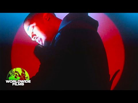 Pahpay - "Denim Dreams" (Dir. @worldwide.films)